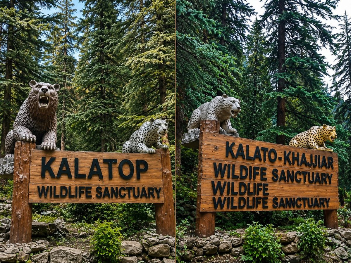 Dalhousie