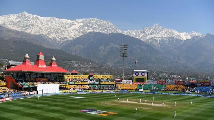 Delhi to Dharamshala cab booking Himachal