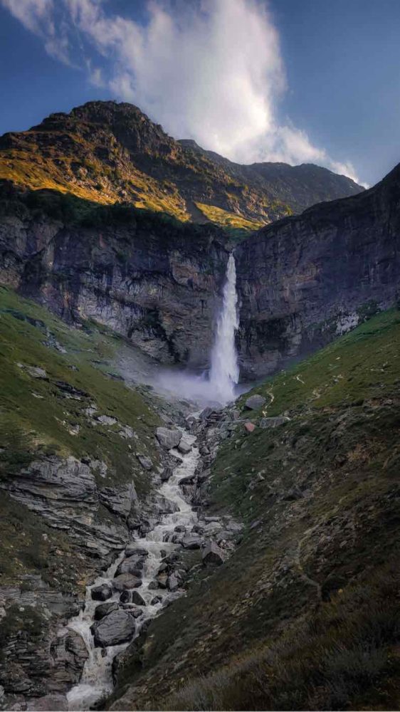 Manali