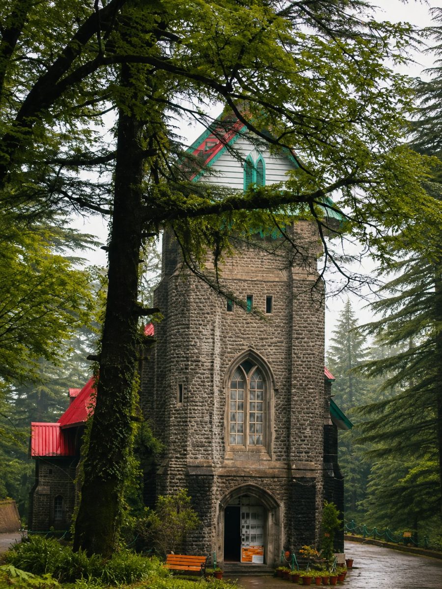Delhi to Dalhousie cab booking Himachal