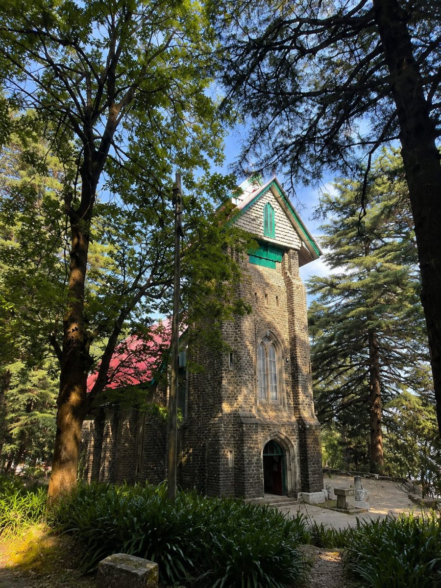 Dalhousie
