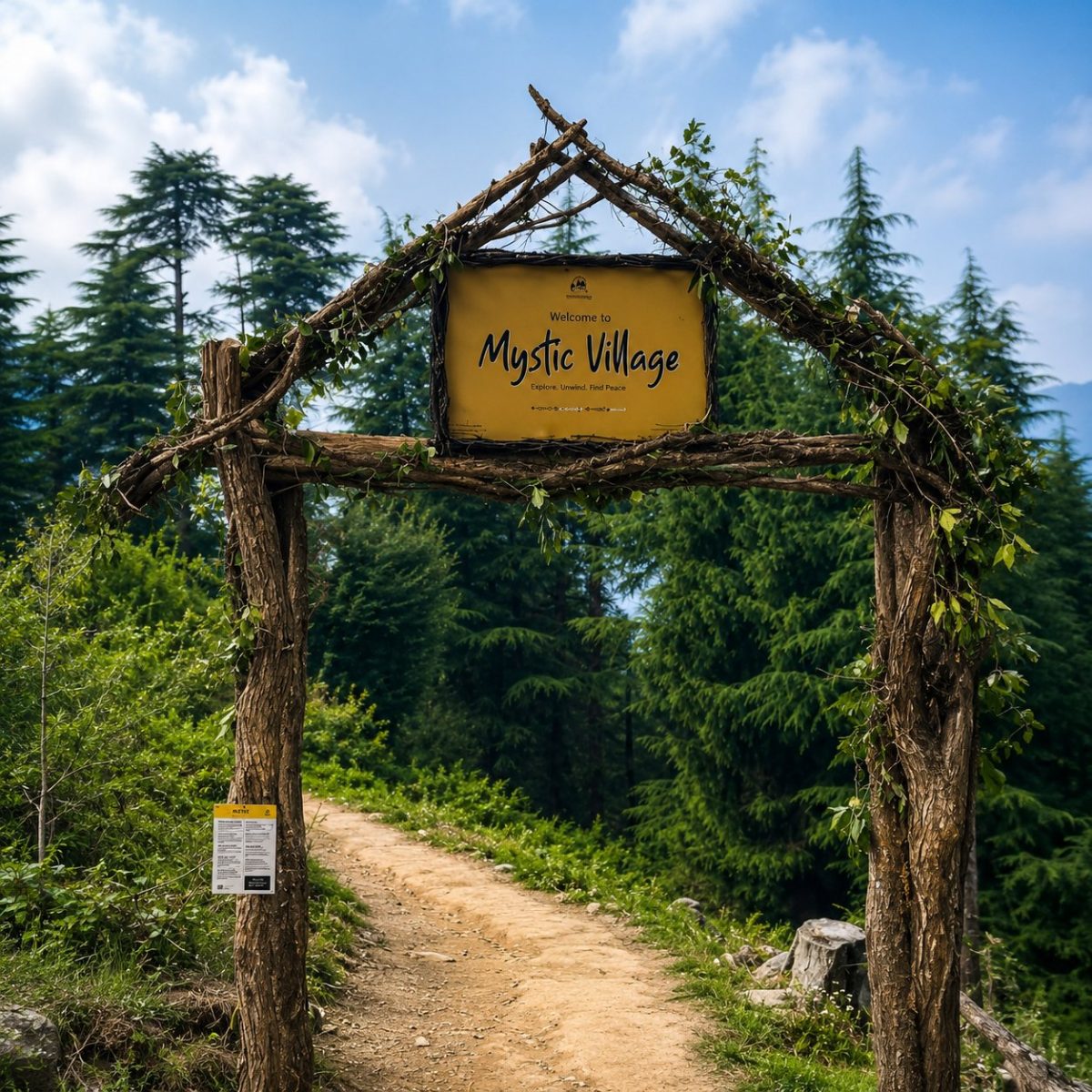 Dalhousie