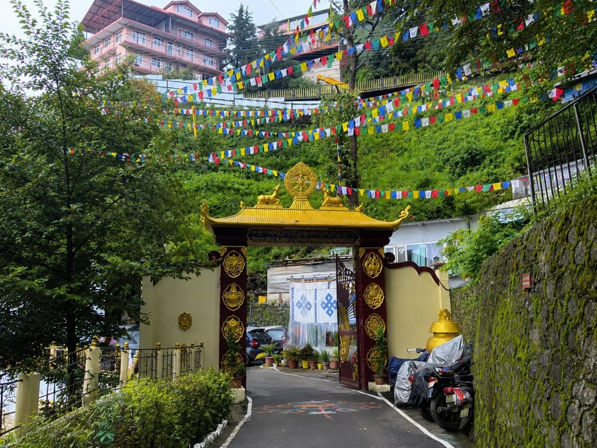 Shimla