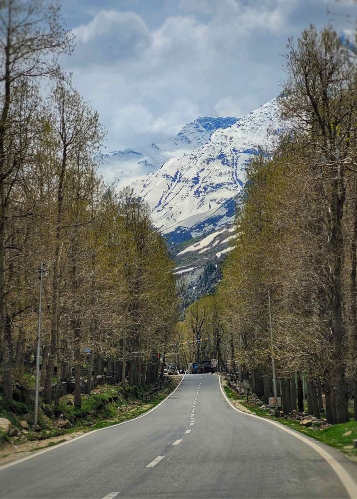 Manali